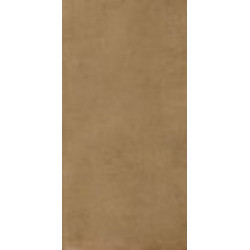 MTLL 9018AU RM (MTLL9018AURM) 90x180 Керамогранит