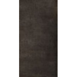 MTLL 9018BZ RM (MTLL9018BZRM) 90x180 Керамогранит