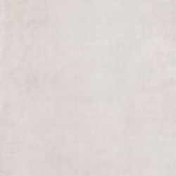 MTLL 90AG RM (MTLL90AGRM) 90x90 Керамогранит