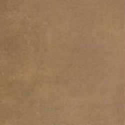 MTLL 90AU RM (MTLL90AURM) 90x90 Керамогранит