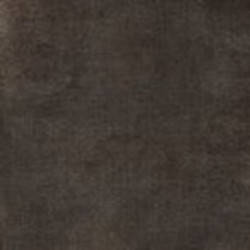 MTLL 90BZ RM (MTLL90BZRM) 90x90 Керамогранит