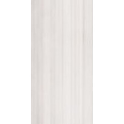 TPZR 9018AG RM (TPZR9018AGRM) 90x180 Керамогранит