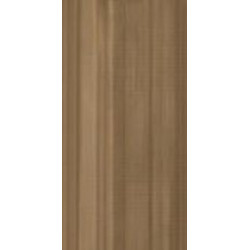 TPZR 9018AU RM (TPZR9018AURM) 90x180 Керамогранит