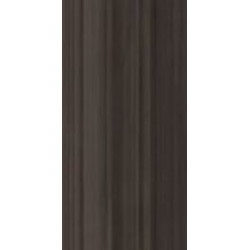 TPZR 9018BZ RM (TPZR9018BZRM) 90x180 Керамогранит