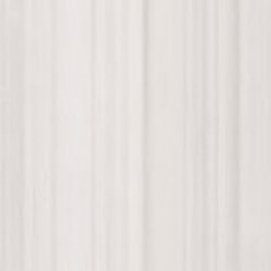 TPZR 90AG RM (TPZR90AGRM) 90x90 Керамогранит