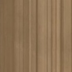 TPZR 90AU RM (TPZR90AURM) 90x90 Керамогранит