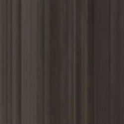 TPZR 90BZ RM (TPZR90BZRM) 90x90 Керамогранит