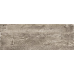 NIRVANA 18B 60x180 Керамогранит