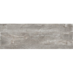 NIRVANA 18G 60x180 Керамогранит