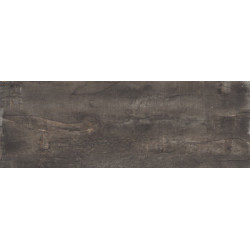 NIRVANA 18N 60x180 Керамогранит