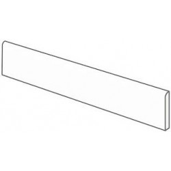 NIRVANA BT120G 6x120 Керамогранит