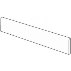 NIRVANA BT120N 6x120 Керамогранит