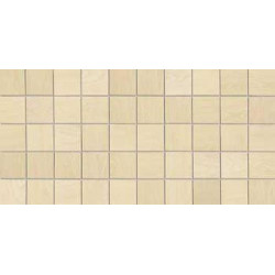 MOSANOUVELLEP 25x50 СПЕЦЦЕНА