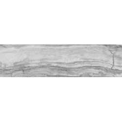 OROBI.3012G LP 30x120 Керамогранит