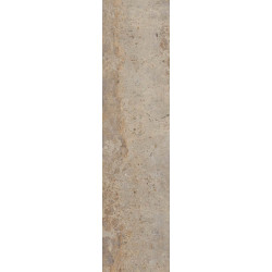 OROBI.3012TSLP 30x120 Керамогранит