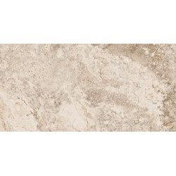 OROBIANCO12A LP 60x120 Керамогранит