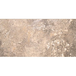 OROBIANCO 12BG 60x120 Керамогранит