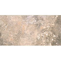 OROBIANCO12BGLP 60x120 Керамогранит