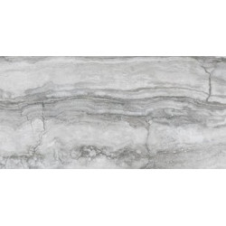 OROBIANCO 12G 60x120 Керамогранит