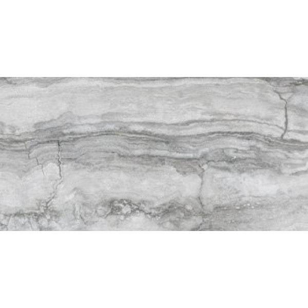 OROBIANCO12G LP 60x120 Керамогранит OROBIANCO12G LP 60x120 Керамогранит
