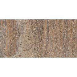 OROBIANCO12TSLP 60x120 Керамогранит