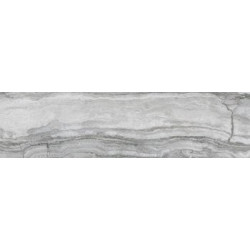 OROBIANCO 3012G 30x120 Керамогранит