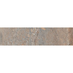 OROBIANCO3012TS 30x120 Керамогранит