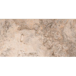 OROBIANCO 36BG 30x60 Керамогранит