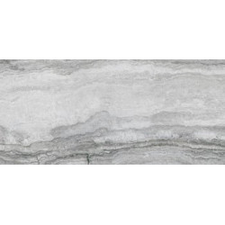 OROBIANCO 36G 30x60 Керамогранит