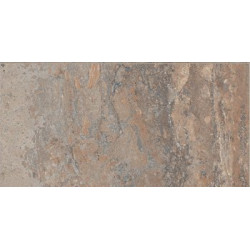 OROBIANCO36TSLP 30x60 Керамогранит