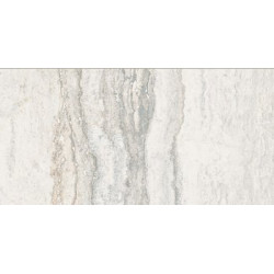 OROBIANCO 36W 30x60 Керамогранит