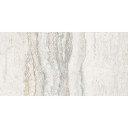 OROBIANCO36W LP 30x60 Керамогранит