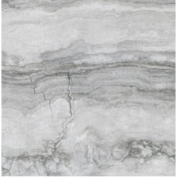 OROBIANCO 60G 60x60 Керамогранит