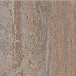 OROBIANCO60TSLP 60x60 Керамогранит