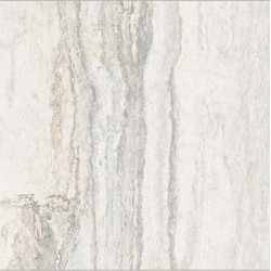 OROBIANCO 60W 60x60 Керамогранит