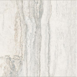 OROBIANCO60W LP 60x60 Керамогранит