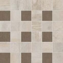 MK.RDKA 30 1MIX (MK.RDKA301MIX) 30x30 Керамогранит