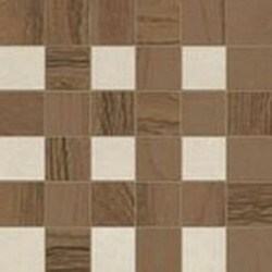 MK.RDKA 30 2MIX (MK.RDKA302MIX) 30x30 Керамогранит