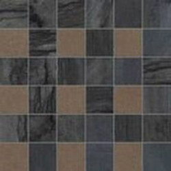 MK.RDKA 30 3MIX (MK.RDKA303MIX) 30x30 Керамогранит