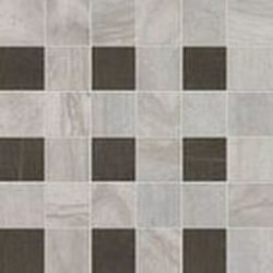 MK.RDKA 30 4MIX (MK.RDKA304MIX) 30x30 Керамогранит