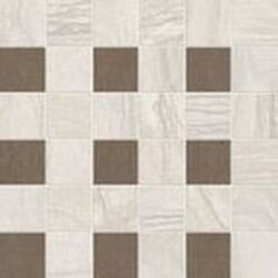 MK.RDKA 30 5MIX (MK.RDKA305MIX) 30x30 Керамогранит