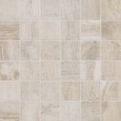 MK.RDKA 30B LP (MK.RDKA30BLP) 30x30 Керамогранит