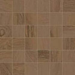 MK.RDKA 30BS LP (MK.RDKA30BSLP) 30x30 Керамогранит