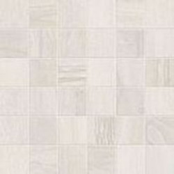 MK.RDKA 30W LP (MK.RDKA30WLP) 30x30 Керамогранит