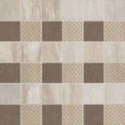 RDKA 12B LP (MK.RDKADK301) 30x30 Керамогранит