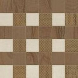 RDKA 12BS LP (MK.RDKADK302) 30x30 Керамогранит