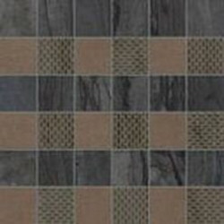 RDKA 12DG LP (MK.RDKADK303) 30x30 Керамогранит