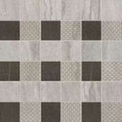 RDKA 12G LP (MK.RDKADK304) 30x30 Керамогранит