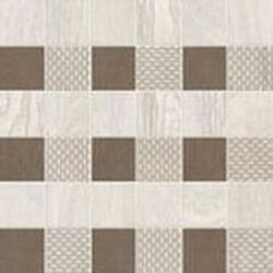 RDKA 12W LP (MK.RDKADK305) 30x30 Керамогранит