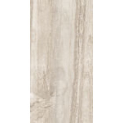 RDKA 12B LP (RDKA12BLP) 60x120 Керамогранит